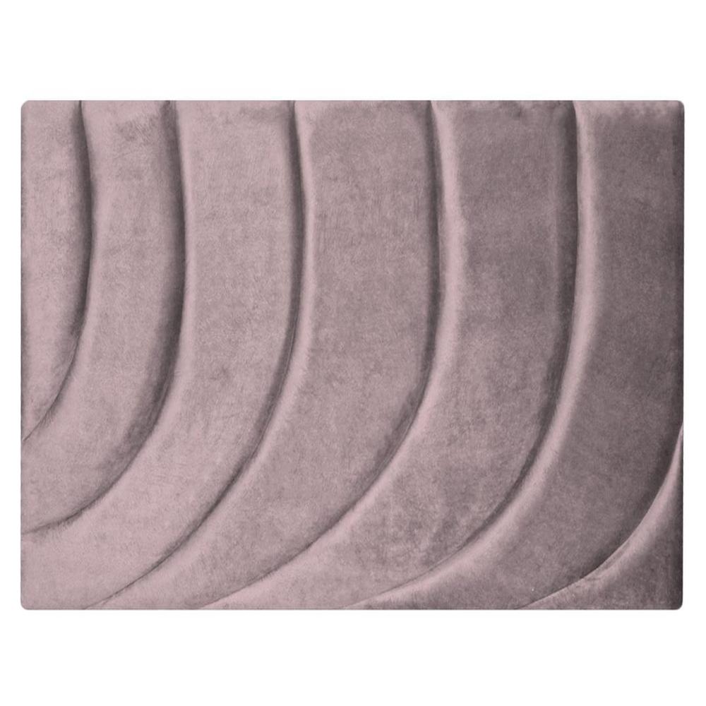 Cabecera Sintra Aerea 1.5 Plz - Rosado