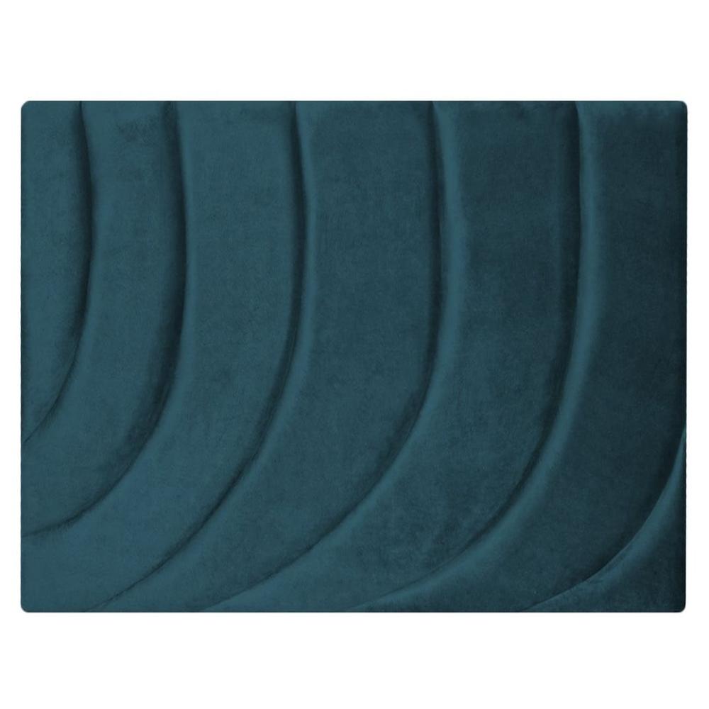 Cabecera Sintra Aerea 1.5 Plz - Cobalto