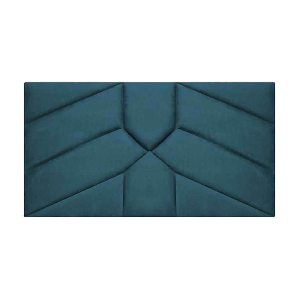 Cabecera Obidos Aerea 1 Plz - Cobalto