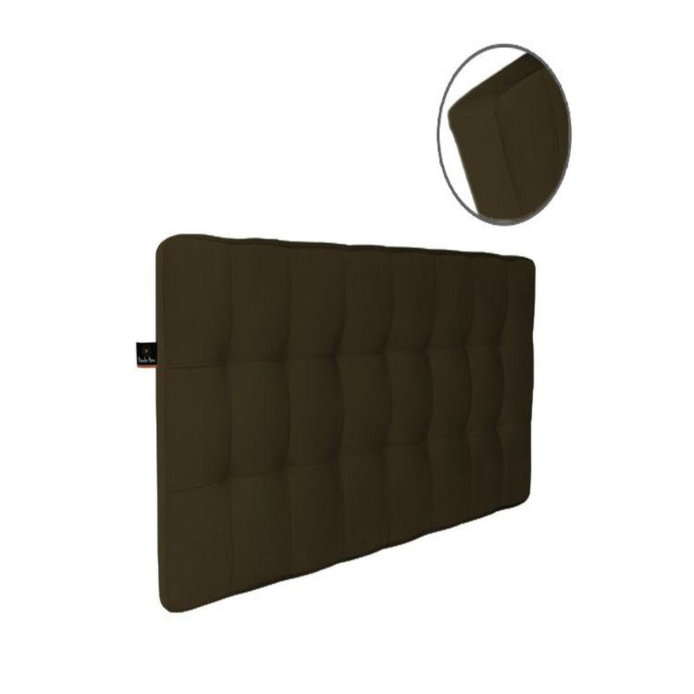 Cabecera Maltes 2 Plz - Chocolate