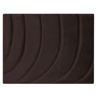 Cabecera Sintra Aerea 1.5 Plz - Chocolate