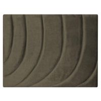 Cabecera Sintra Aerea 1.5 Plz - Beige Oscuro
