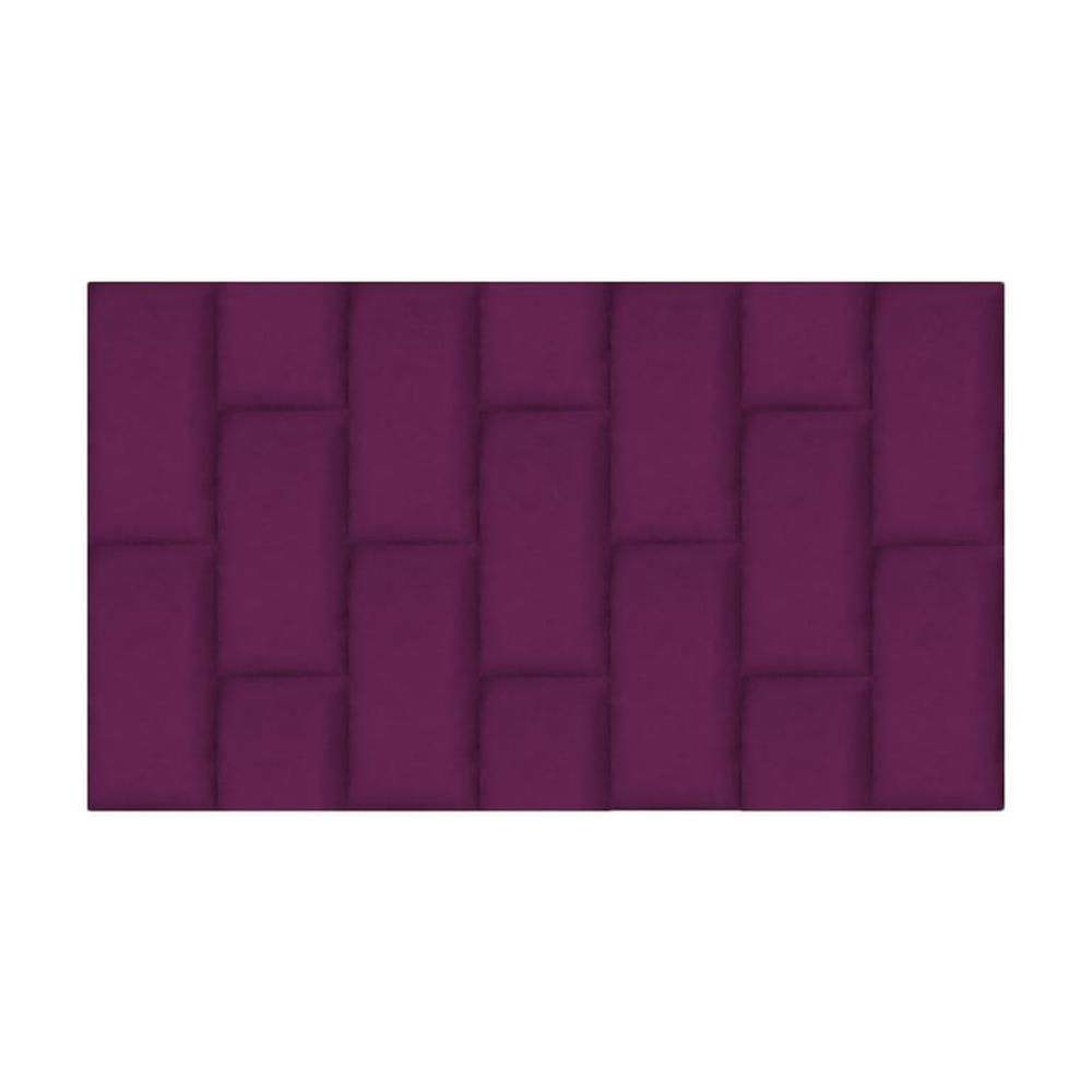 Cabecera Manarola Aerea 1.5 Plz - Uva