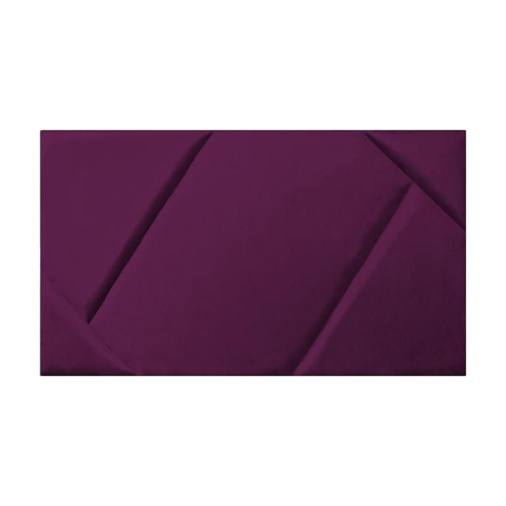 Cabecera Conques Aerea 1 Plz - Purpura