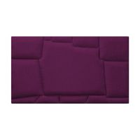 Cabecera Cuzco Aerea 1 Plz - Purpura