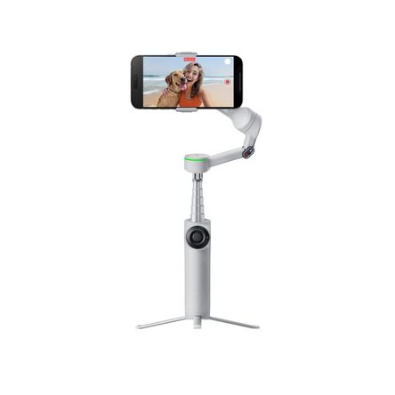 Insta360 Flow 2 Pro – Estabilizador para Celular