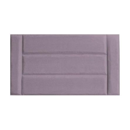 Cabecera Kotor Aerea 1 Plz - Lila Cabecera Kotor Aerea 1 Plz - Lila