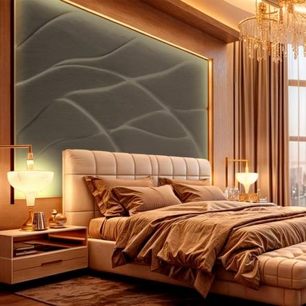 imageUrl_1 imageUrl_1