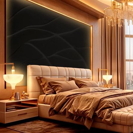 imageUrl_1 imageUrl_1