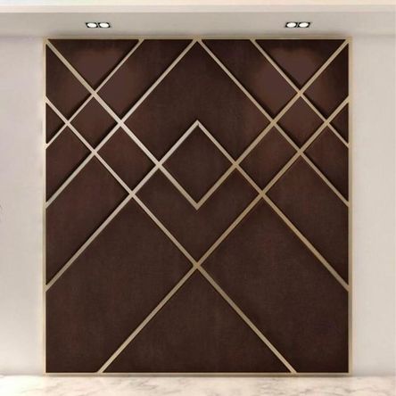 imageUrl_1 imageUrl_1