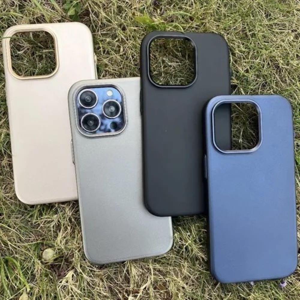 Case ultra para iphone 16 negro Case ultra para iphone 16 negro