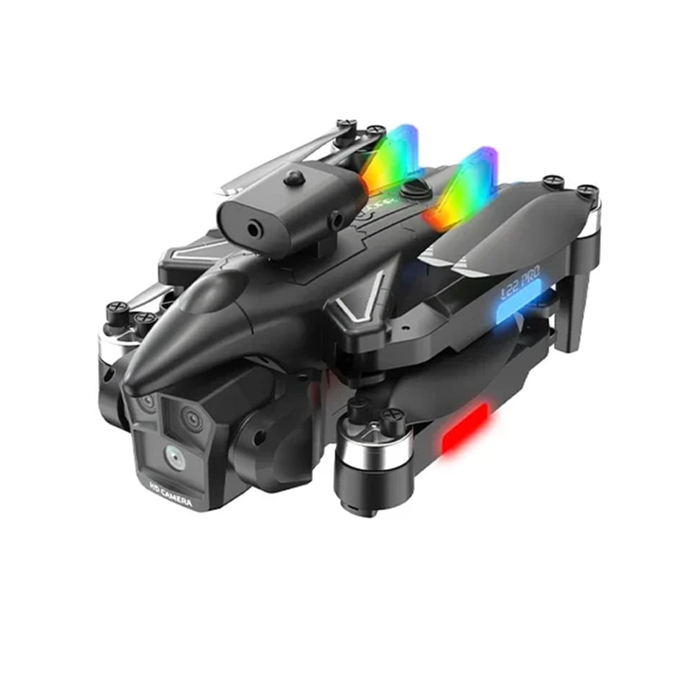 DRONE L22 PRO