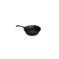 Sartén RECORD Hierro Fundido 16 cm