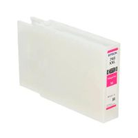 TINTA EPSON T748XXL COLOR MAGENTA 7000 PÁGINAS T748XXL320-AL