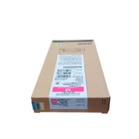 BOLSA DE TINTA EPSON T05A300, COLOR MAGENTA 182.5ML HASTA 20000 PAGINAS PARA WORKFOCE P/N: T05A300