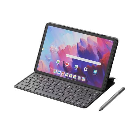 Tablet Lenovo Tab K11 Con Teclado + Tab Pen Plus 11 Tablet Lenovo Tab K11 Con Teclado + Tab Pen Plus 11