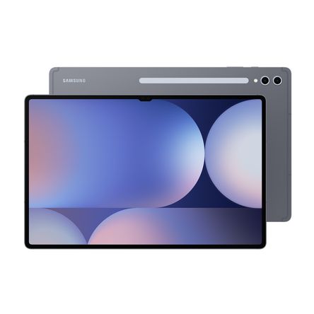 Tablet Samsung Galaxy S10 ULTRA 14.6