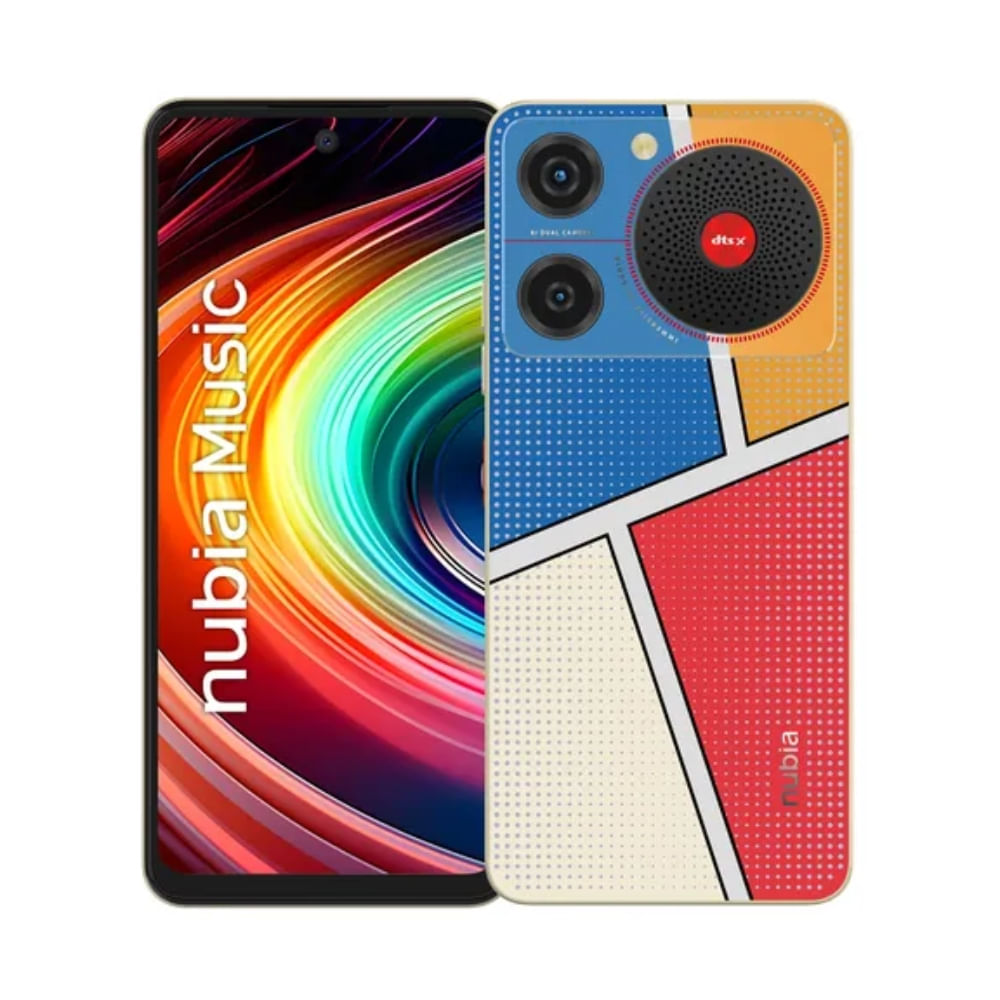 Cuchillo P/Jamon S/Sierra M/Blco 12"" Profes.24628/082 - Tramontina