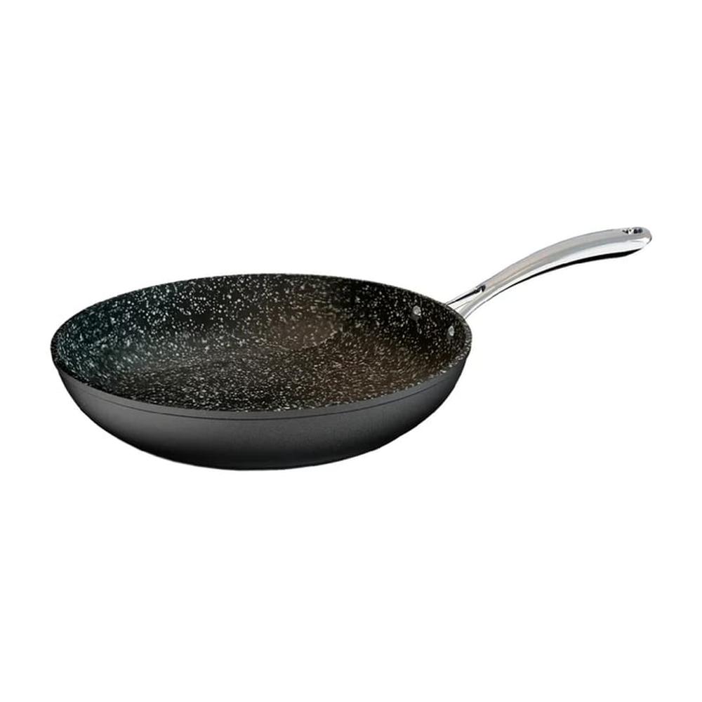 Sarten Narbona 28 cm Simple Cook Sarten Narbona 28 cm Simple Cook