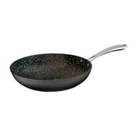 Sarten Narbona 28 cm Simple Cook