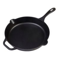 Sarten H.Fundido 30 Cm (12"") Esmaltado - Victoria 55145016