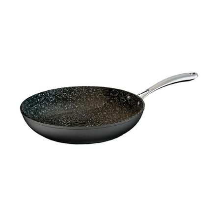 Sarten Narbona 24 cm Simple Cook