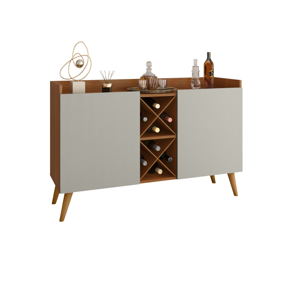 2179913_2.jpg 2179913_2.jpg