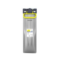 TINTA EPSON T05B420 AMARILLO, 86000 PAGINAS, PARA IMPRESORA WF-C878R, WF-C879R P/N: T05B420