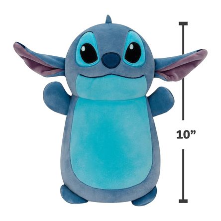 imageUrl_1 imageUrl_1