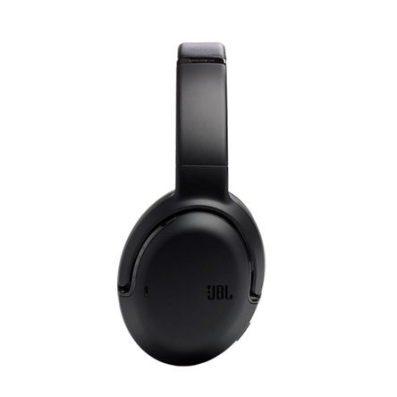 AUDIFONO INALAMBRICO JBL TOUR ONE MK2 BLUETOOTH 5.3 32OHMS 10HZ-40KHZ 50 HORAS P/N: JBLTOURONEM2BLK AUDIFONO INALAMBRICO JBL TOUR ONE MK2 BLUETOOTH 5.3 32OHMS 10HZ-40KHZ 50 HORAS P/N: JBLTOURONEM2BLK