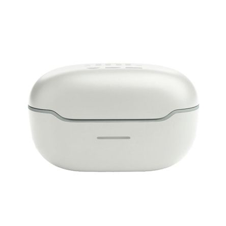 AUDIFONO INALAMBRICO JBL ENDURANCE RACE 2 20HZ-20KHZ 16 OHMS, HASTA 10 HORAS P/N: JBLENDURACE2WHTAM AUDIFONO INALAMBRICO JBL ENDURANCE RACE 2 20HZ-20KHZ 16 OHMS, HASTA 10 HORAS P/N: JBLENDURACE2WHTAM