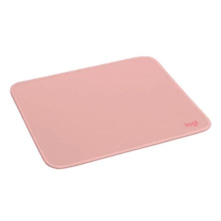 MOUSE PAD LOGITECH STUDIO, ANTI-SALPICADURAS, DIMENSIONES 200X230MM, COLOR ROSA P/N: 956-000037 MOUSE PAD LOGITECH STUDIO, ANTI-SALPICADURAS, DIMENSIONES 200X230MM, COLOR ROSA P/N: 956-000037
