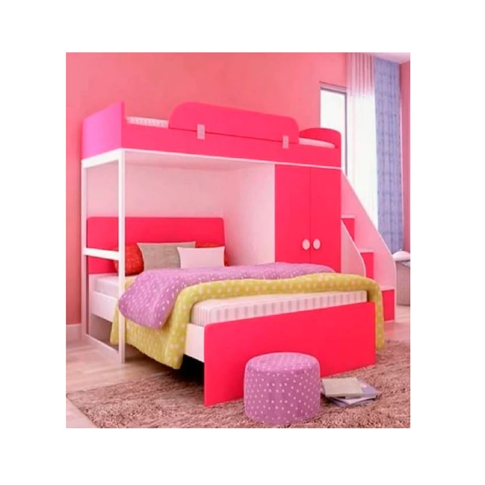 imageUrl_1 imageUrl_1