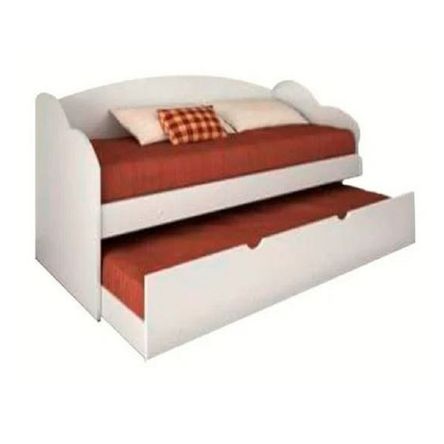 imageUrl_1 imageUrl_1