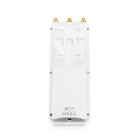 ACCESSPOINT UBIQUITI ROCKET PRISM RP-5AC-GEN2 AIRMAX AC PN:RP-5AC-GEN2