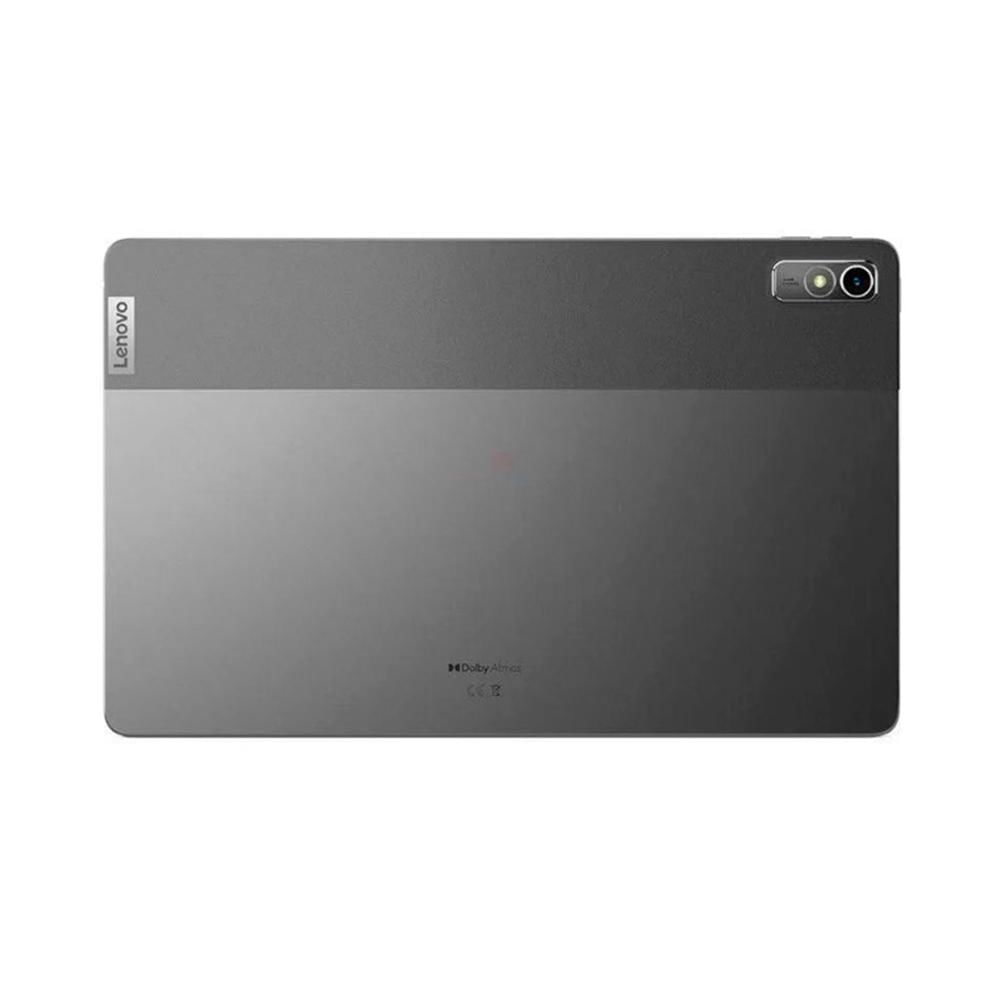 TABLET LENOVO TAB P11 TB350XU 11.5 TABLET LENOVO TAB P11 TB350XU 11.5