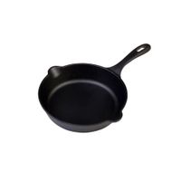 Sarten H.Fundido 20 Cm (8"") Precurada - Victoria 55145005