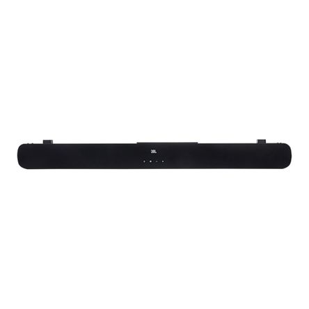 PARLANTE JBL CINEMA SB180 110W RMS 40HZ - 20KHZ BLUETOOTH  5.3/ USB-A/ HDMI P/N: JBLSB180BLKBR2