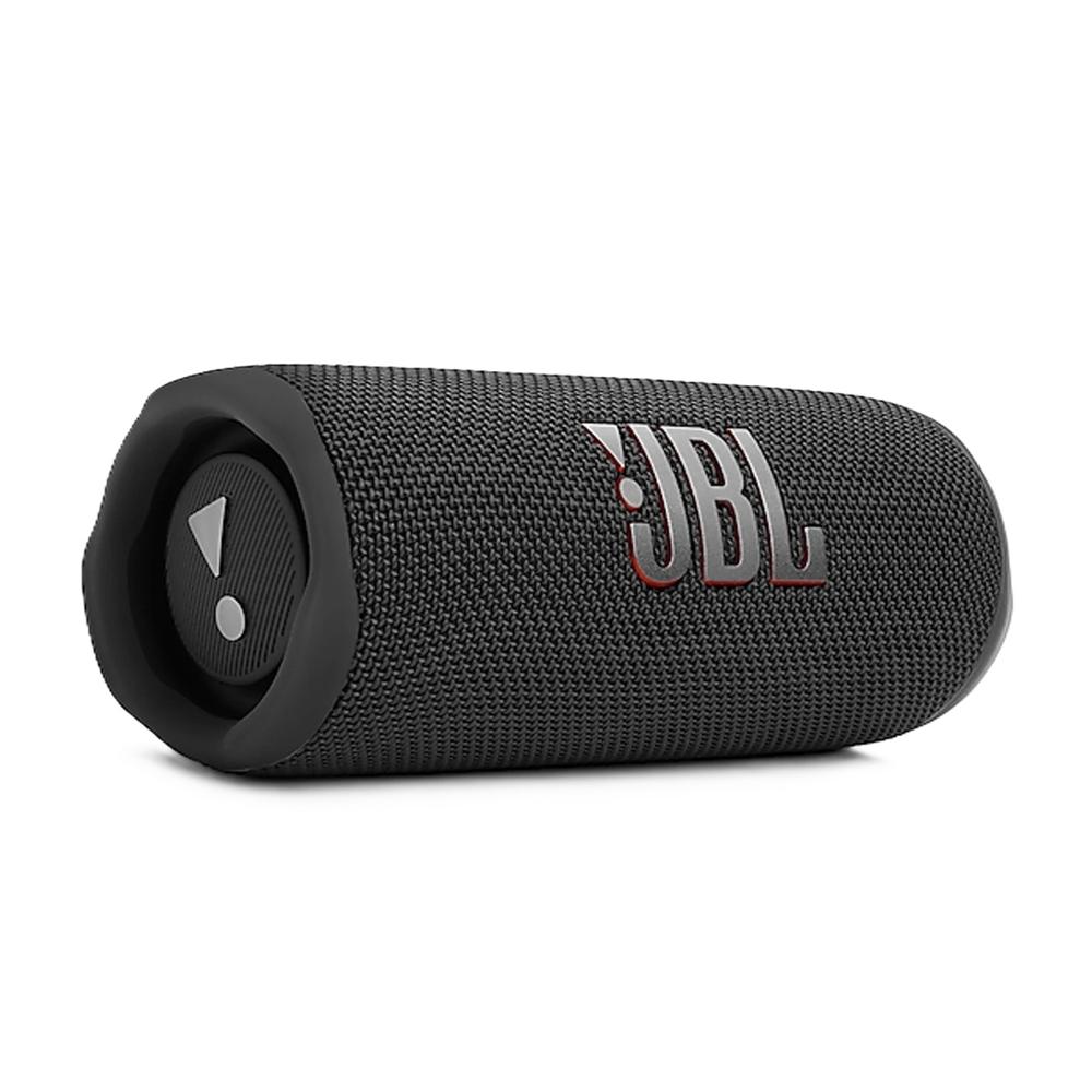 Parlante JBL Flip 7 Bluetooth 5.4 IP68 - Black Parlante JBL Flip 7 Bluetooth 5.4 IP68 - Black
