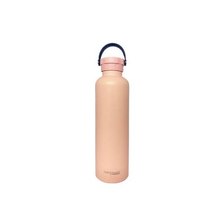 Termo marca THERMOS ROSA 1LT Termo marca THERMOS ROSA 1LT