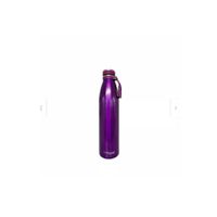 Termo marca THERMOS Morado 1LT
