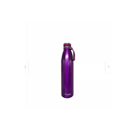 Termo marca THERMOS Morado 1LT Termo marca THERMOS Morado 1LT