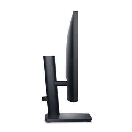 MONITOR DELL E2425HS 24