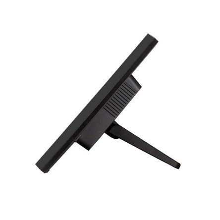 MONITOR TACTIL VIEWSONIC TD2423D 24