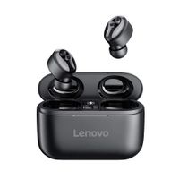 Audífonos Inalámbricos Lenovo HT18 Bluetooth 5.0