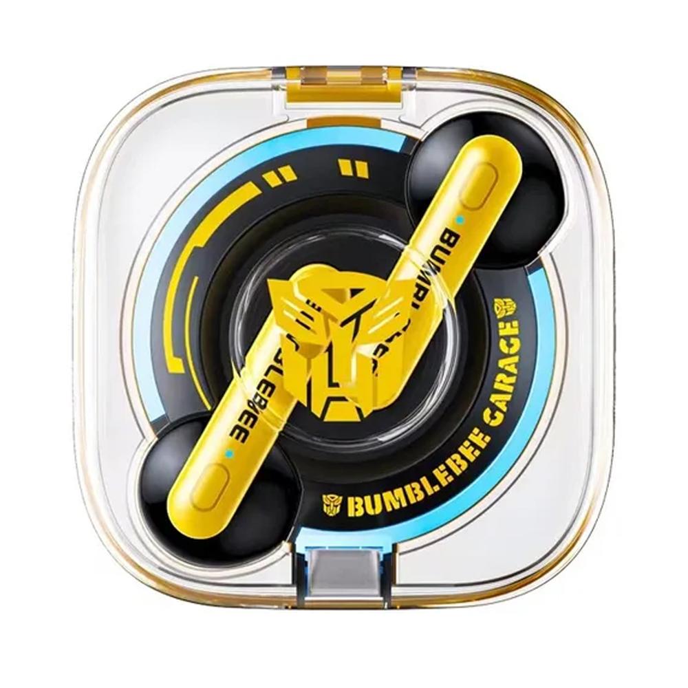 Auriculares Inalámbricos Transformers TF-T03 Auriculares Inalámbricos Transformers TF-T03