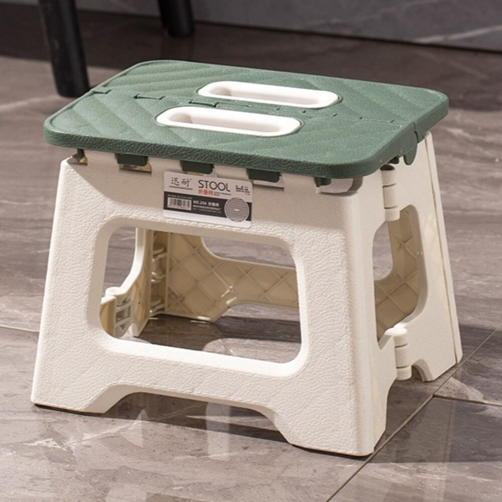 Banco Plegable 19 Cm