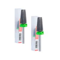 Brocas Para Drill All In One Tungsteno 2 Unid