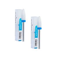 Brocas Para Drill Conic 2 Unid