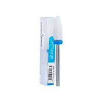 Brocas Para Drill Conic
